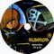 ALBATOR 78 EPISODES 29 �  35